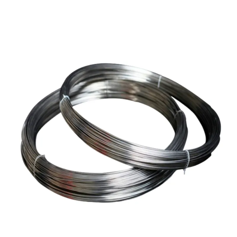 Танталовая проволока