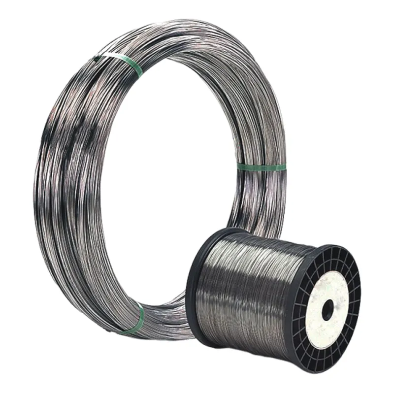 Танталовая проволока