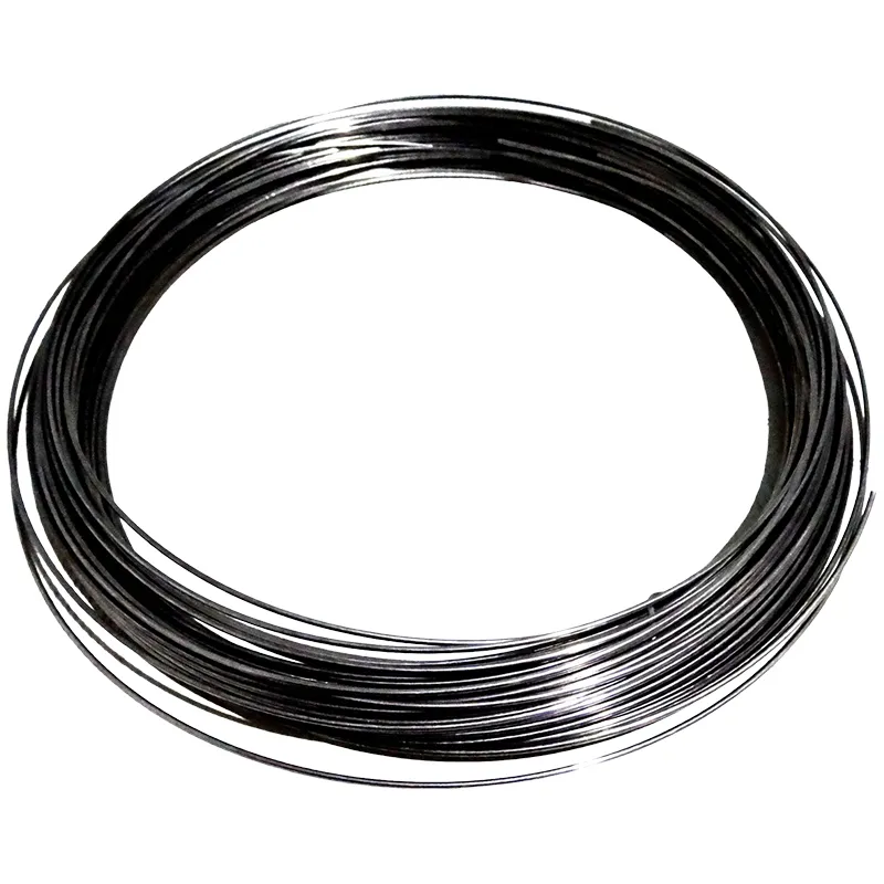 Танталовая проволока