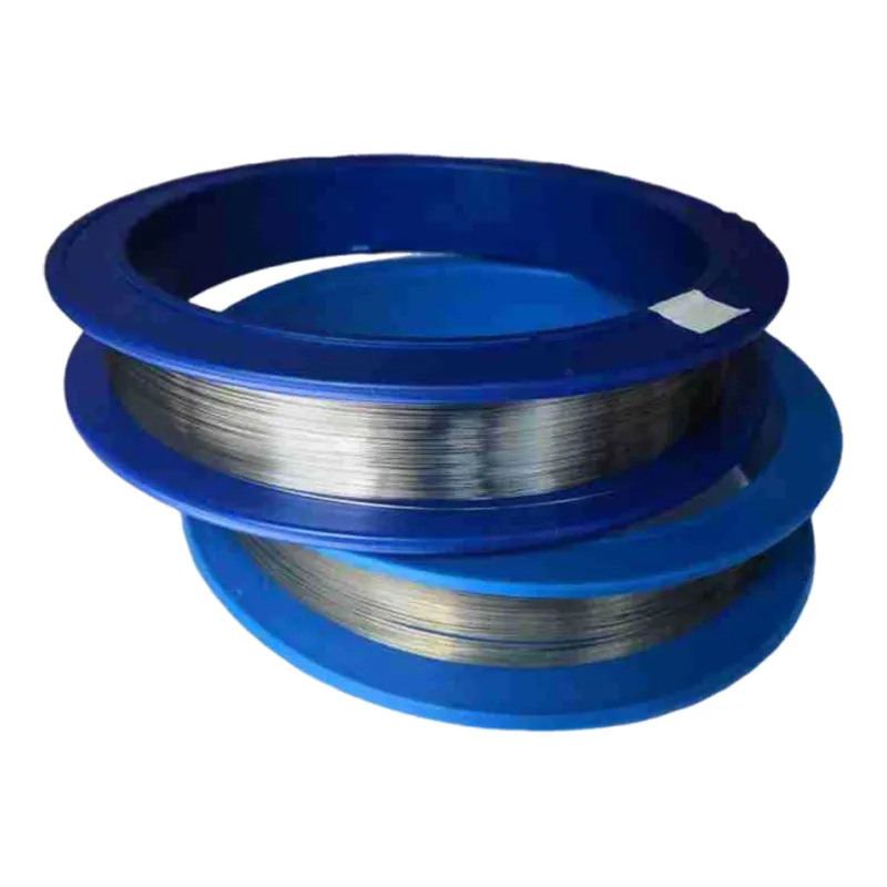 Танталовая проволока