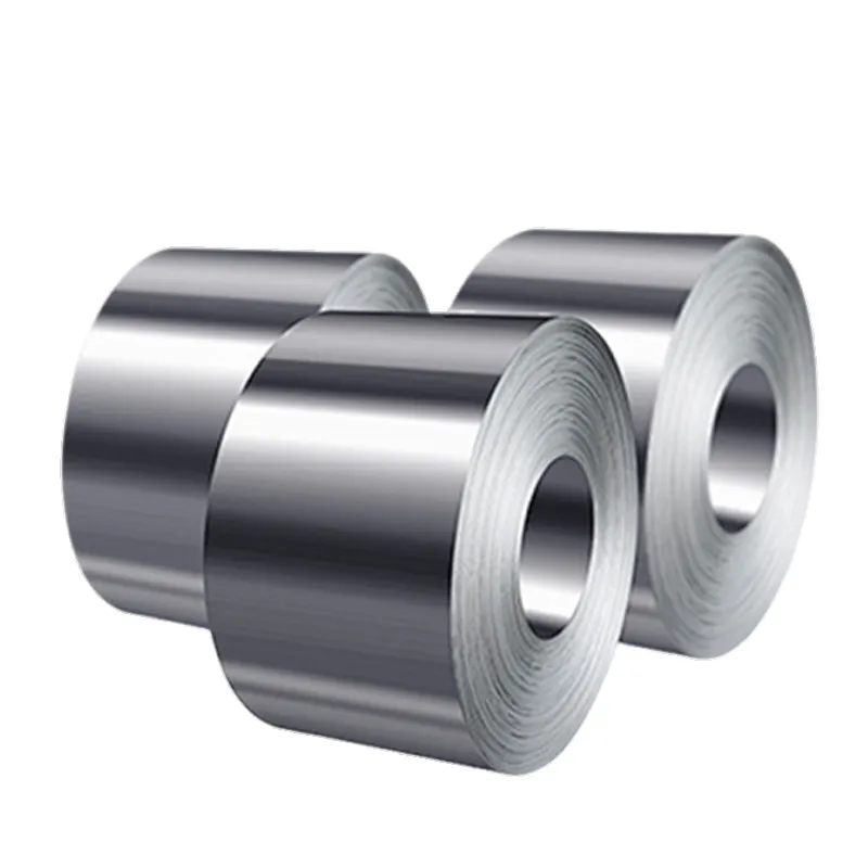 Танталовая фольга