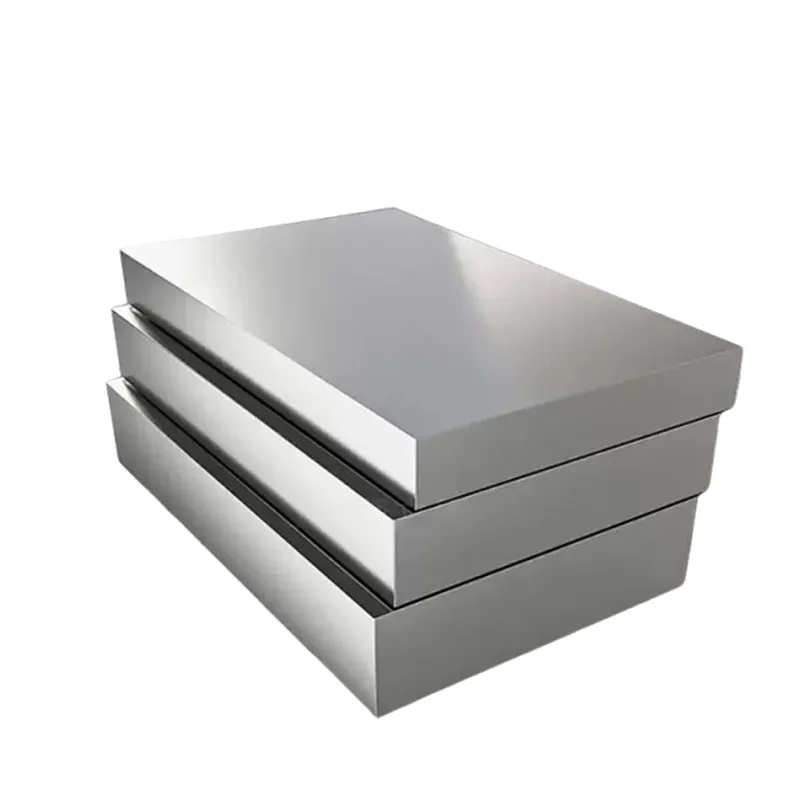 Танталовый слиток