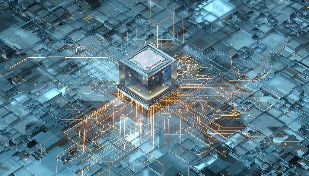Цена на олово подскочила на 40% (3)