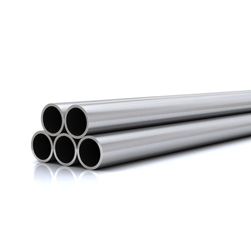 Коррозионностойкие титановые трубы: Ваш надежный партнер от ведущего производителя цветных металлов в Баоцзи