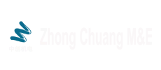 logo1