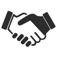 Партнеров по миру