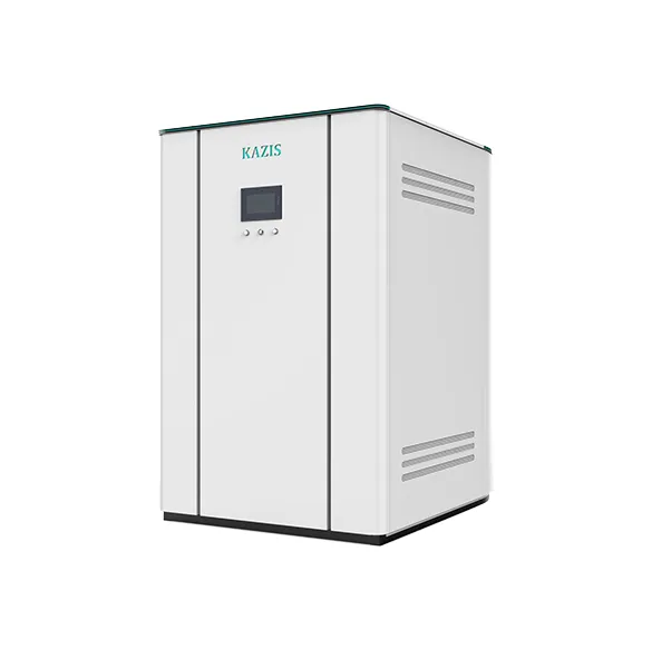 Каковы перспективы применения электрических котлов в системах возобновляемой энергии?