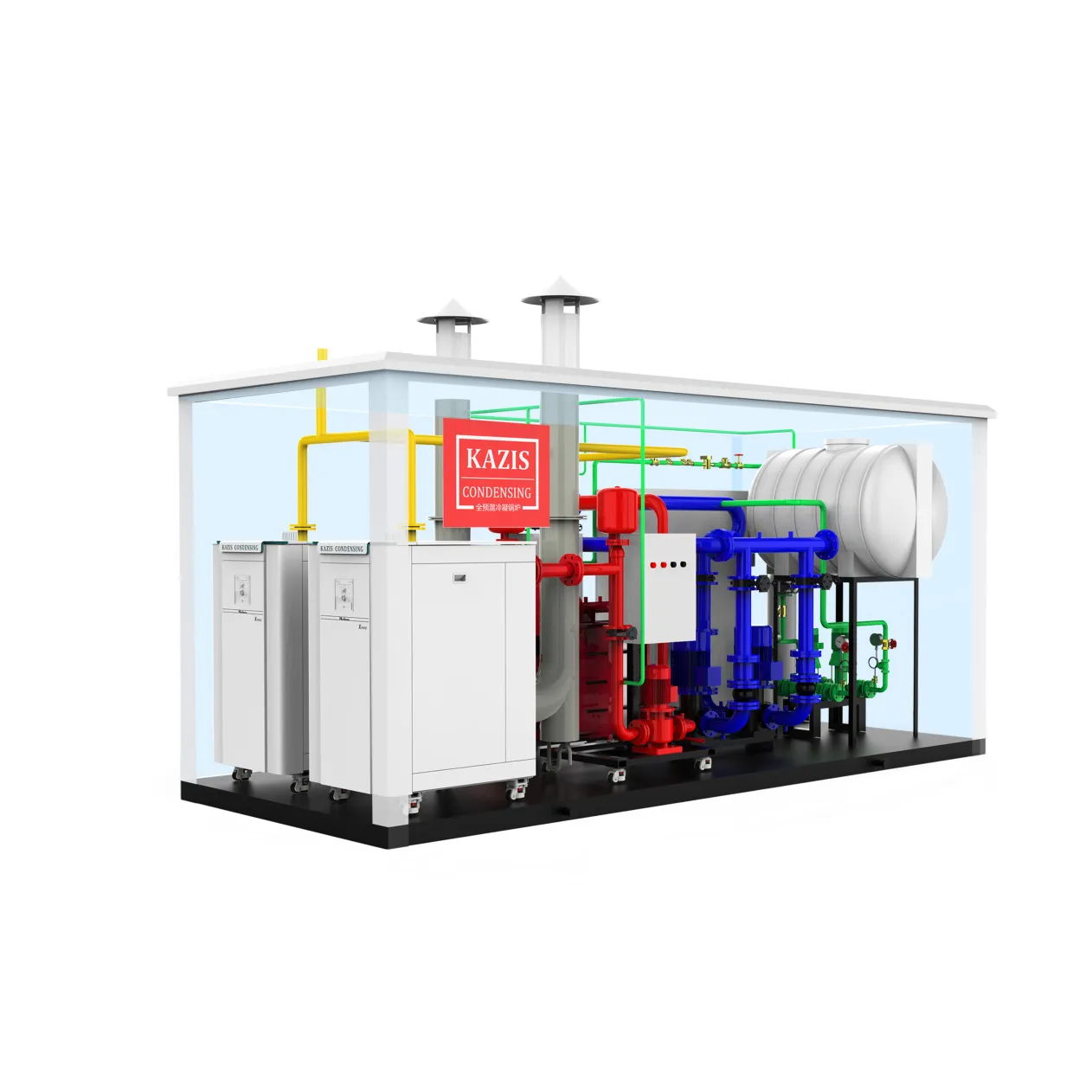 Какие ключевые технологические параметры и технические требования должны быть предоставлены поставщику при настройке ломового агрегата?