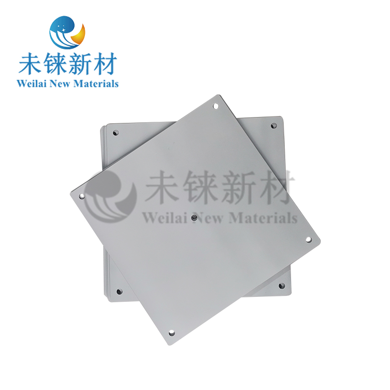 Вольфрам-рениевые и молибден-рениевые сплавы – наиболее широко применяемые сплавы, содержащие рений