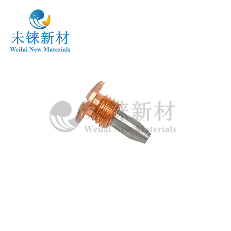 Сопловой электрод F1