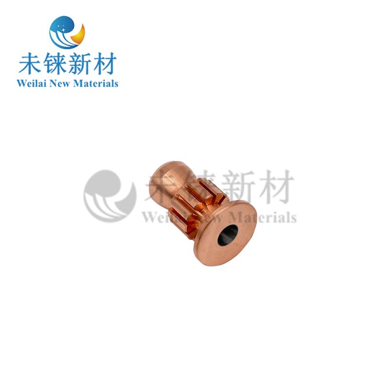 Сопло F4-12мм