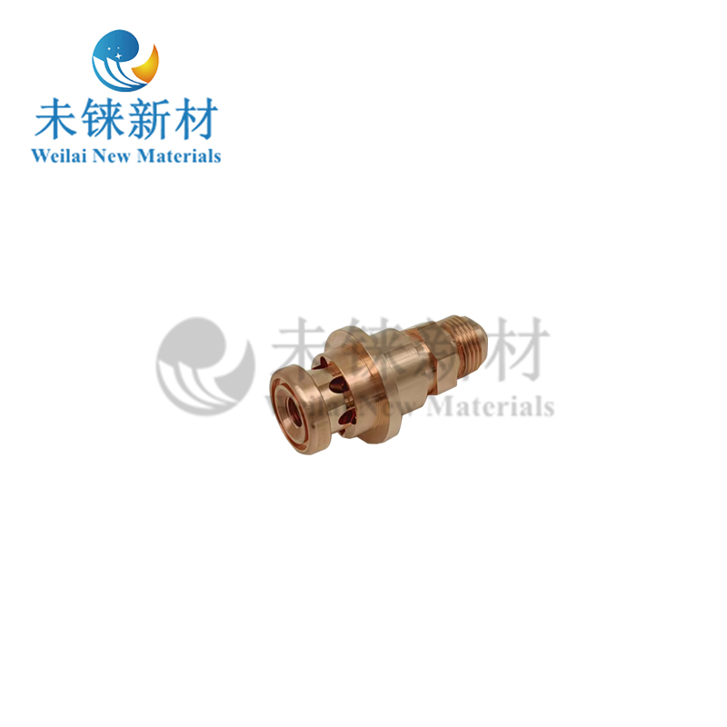 Держатель катода SG100