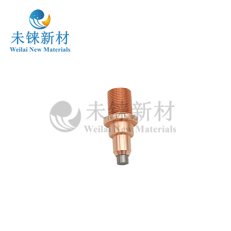 Плазменный катод