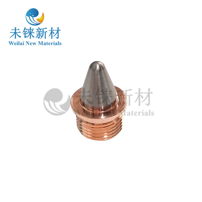 Смогите быть подгоняно с чертежами и образцами