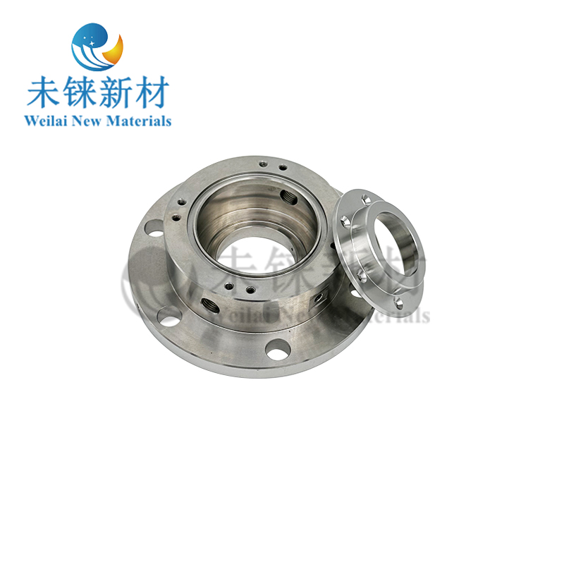 Принадлежности для плазменной обработки твердых отходов