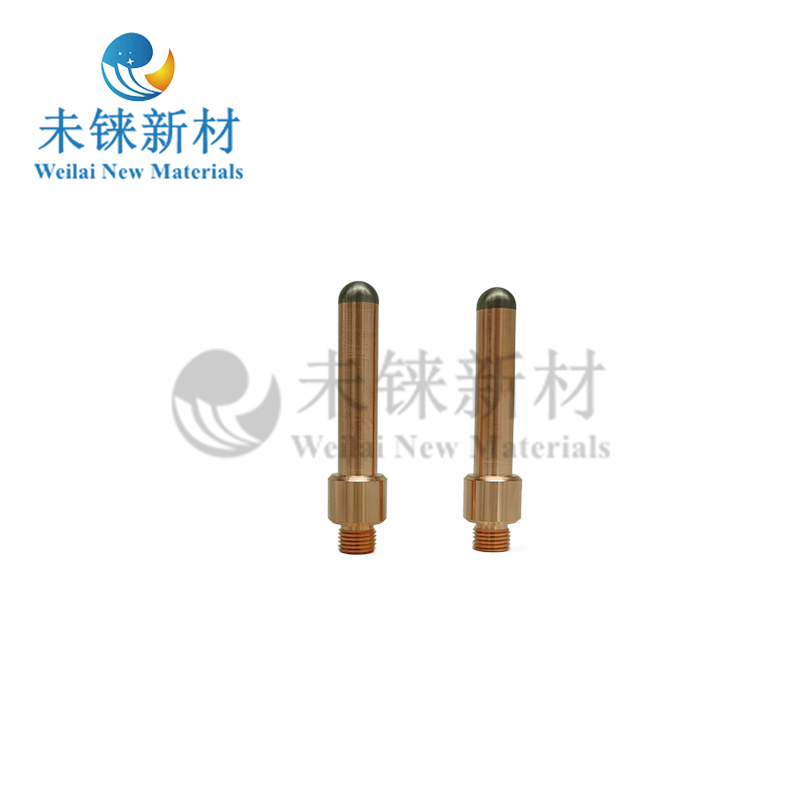 Катод для плазменной очистки