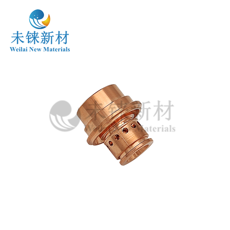 9МБ-730 Сопло