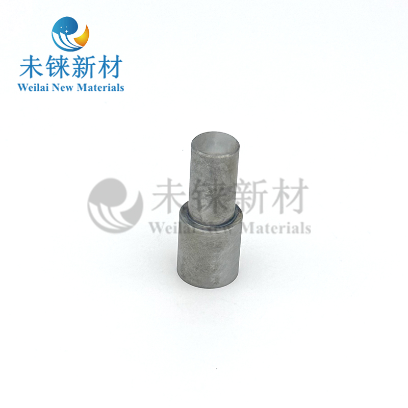 Молибденовый элемент