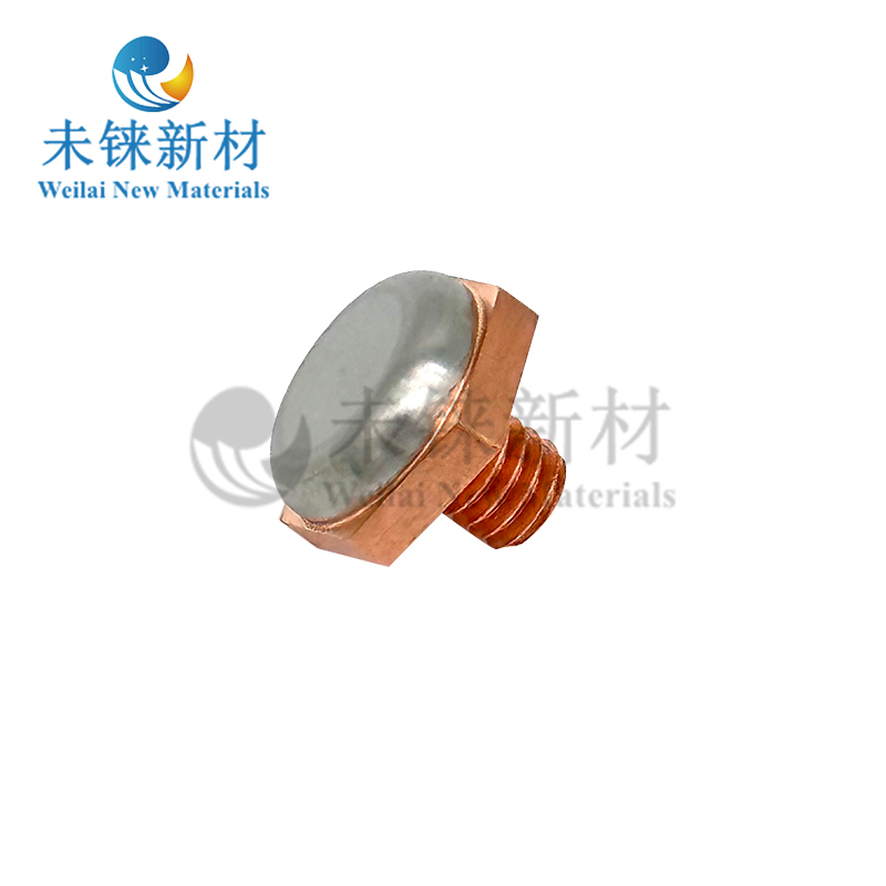 Проводниковый наконечник пипетки