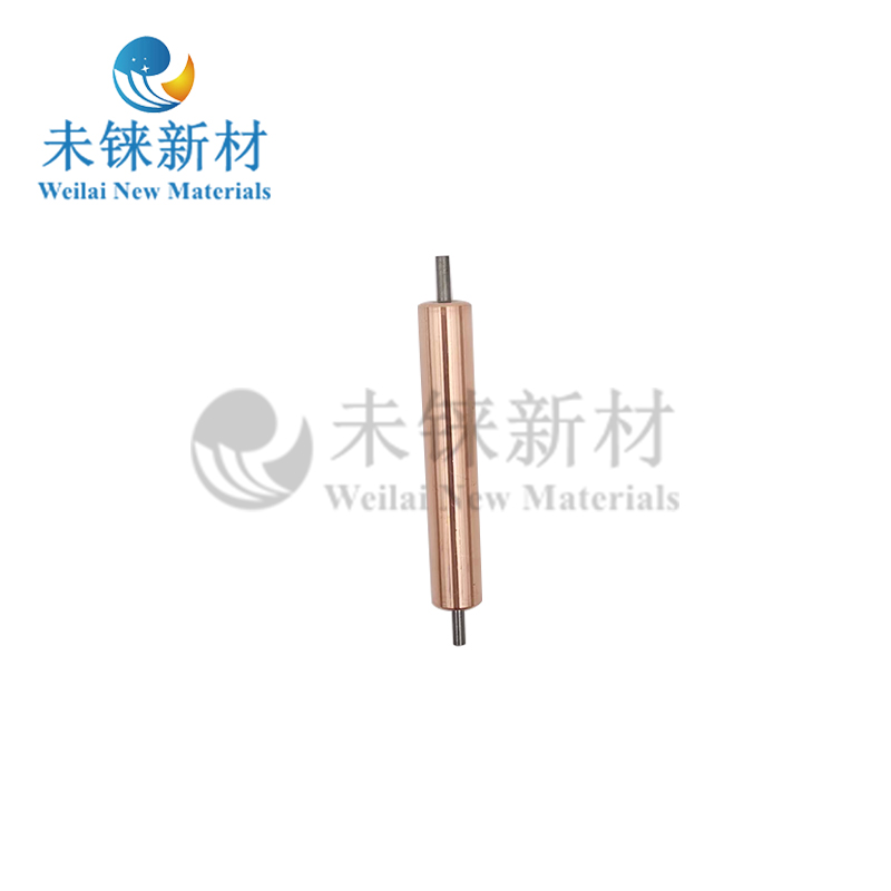 Сварочный электрод