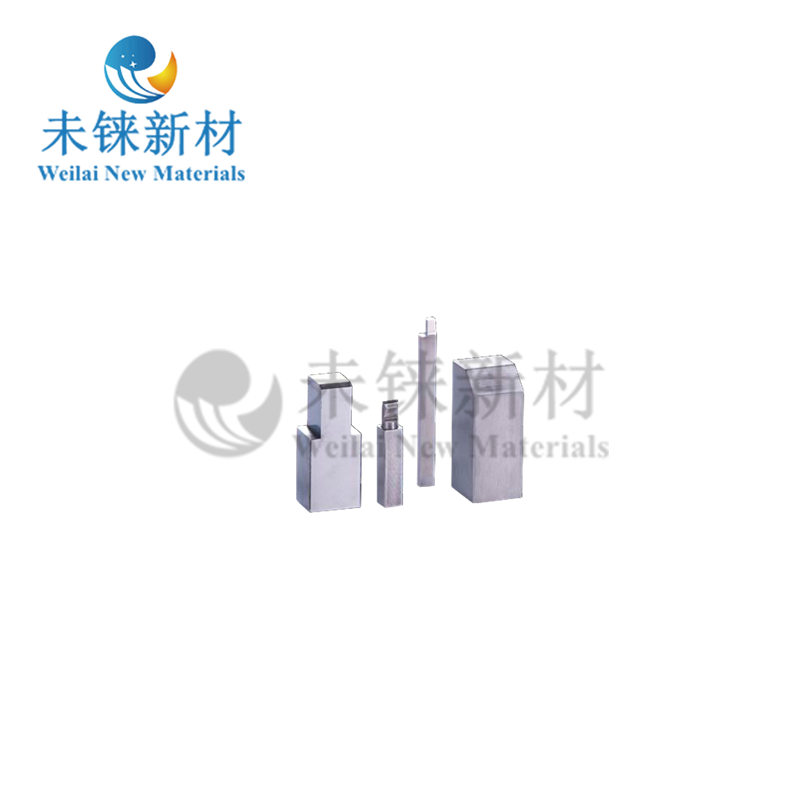 Электроды молибденов и молибденовых сплавов