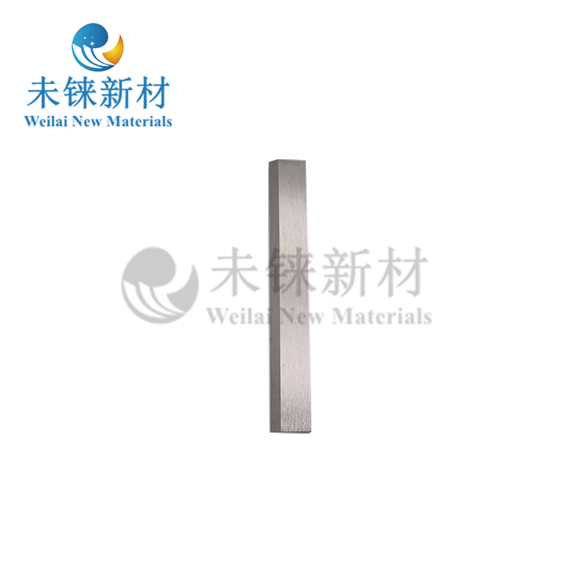 Вольфрам-лантановый электрод