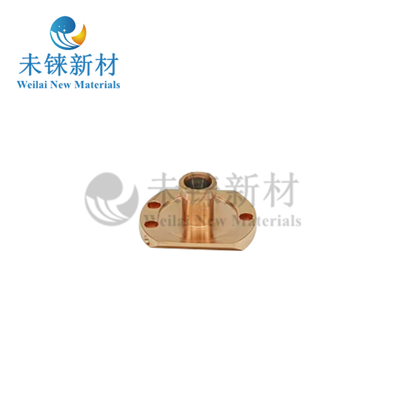 Сопловой электрод размером 11 МБ