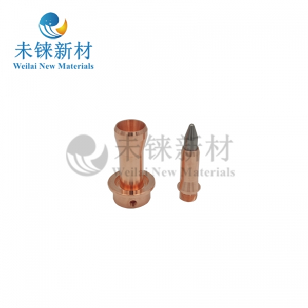 Знаете ли вы, как решить распространённые проблемы с соплами плазменного напыления?