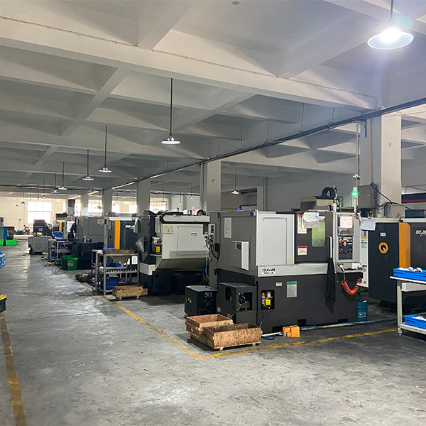 Технологические инновации стимулируют развитие: компания ООО Чжучжоу Вэйлай новая технология изготовления материалов достигла новых прорывов в разработке основных компонентов для плазменного напыления