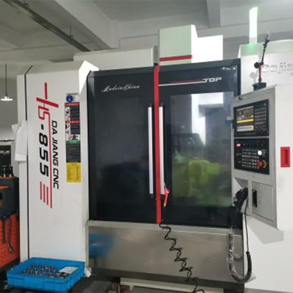 ООО «Чжужоу Вэйлайн Новые Материалы Технологии» завоевывает доверие клиентов по всему миру благодаря зрелым технологическим процессам.