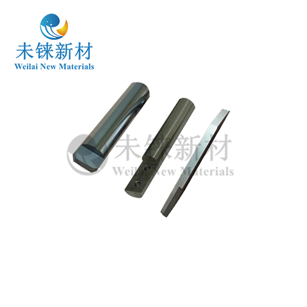 Каковы характеристики лантановольфрамовых электродов?