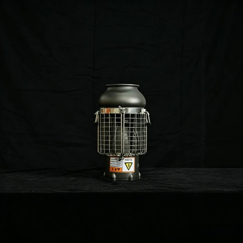 Высоконапорный водяной насос Dewater QQ150-35 (6)