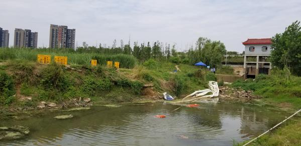 7 наиболее распространенных причин поломок (2)
