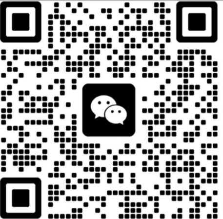 WeChat