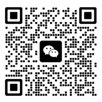 WeChat