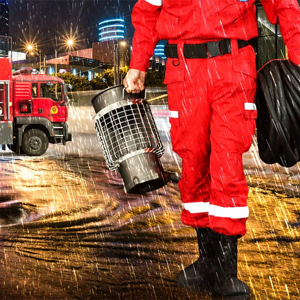 Компания Dewater Technology: непрерывный новатор в области оборудования для аварийного водоснабжения и водоотведения. Компания Changsha Dewater Machinery Technology Co., Ltd.