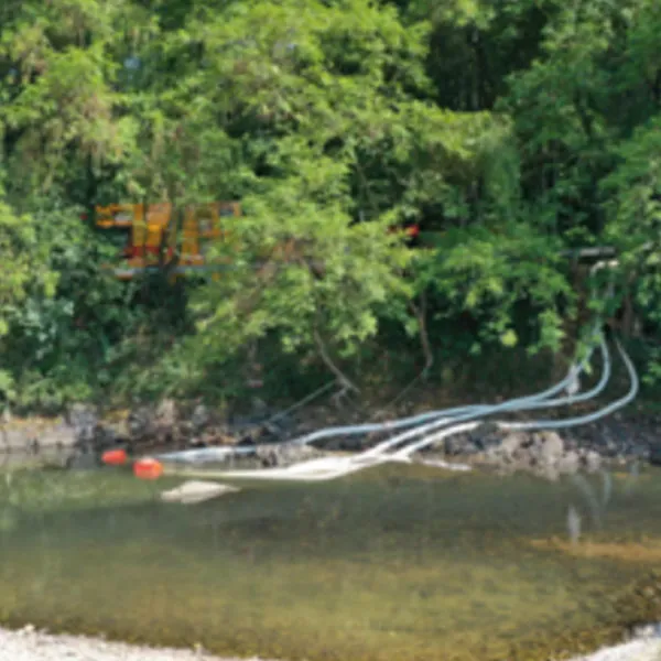 Аварийный насос водоснабжения для сельского хозяйства