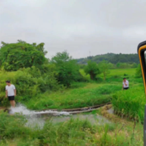 Аварийный насос водоснабжения для сельского хозяйства