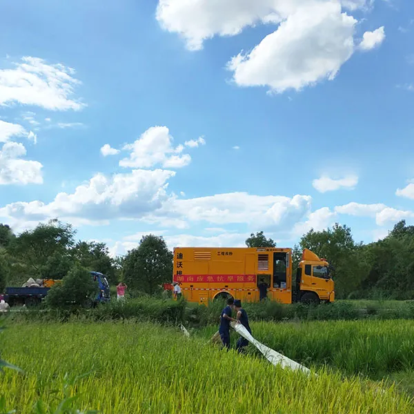 В 12 регионах страны проводятся мероприятия по перебросу воды с целью борьбы с засухой и обеспечения производственной деятельности