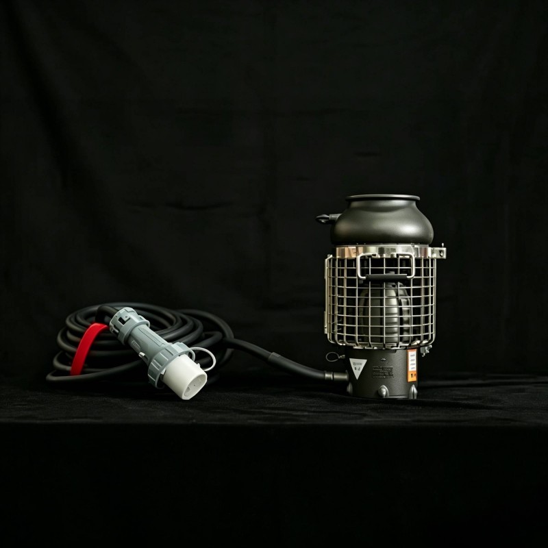 Высоконапорный водяной насос Dewater QQ150-35