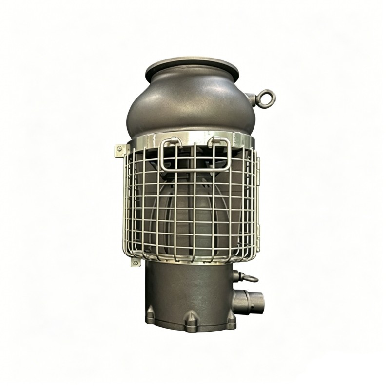 Высоконапорный водяной насос Dewater QQ150-35