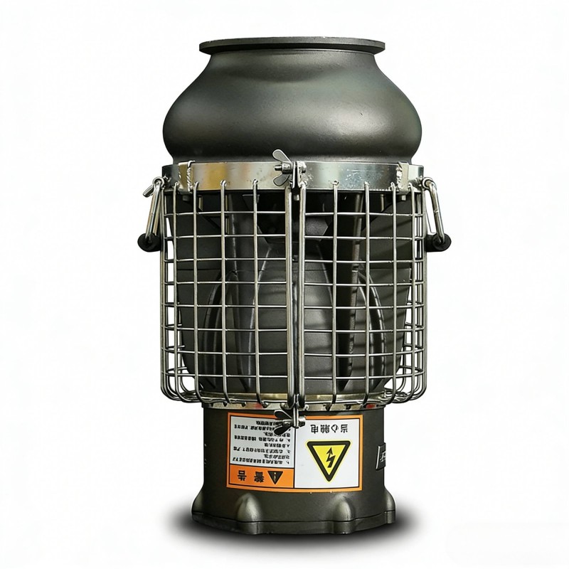 Высоконапорный водяной насос Dewater QQ150-35