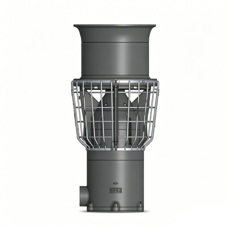 Высокопроизводительный электрический водяной насос Dewater QQ1000-20