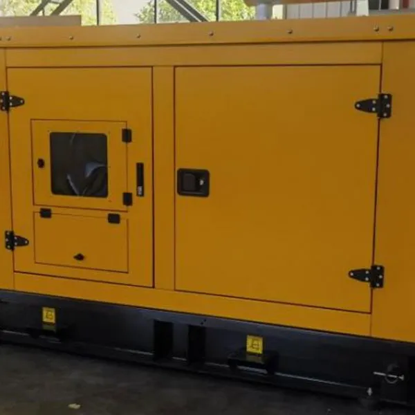 Дренажная насосная машина