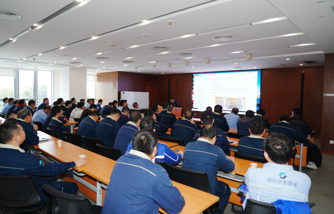 Компания Divo Equipment, входящая в состав Shenzhen Huanshui (10)