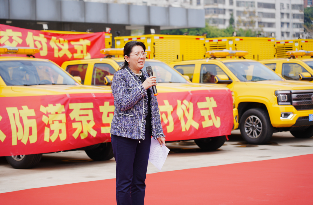 Компания Divo Equipment, входящая в состав Shenzhen Huanshui (7)