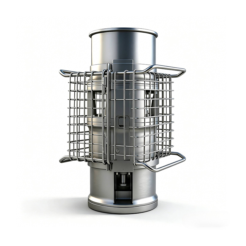 Насос высокого давления Dewater QW300-6