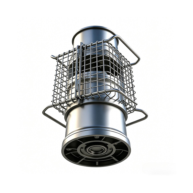 Насос высокого давления Dewater QW300-6