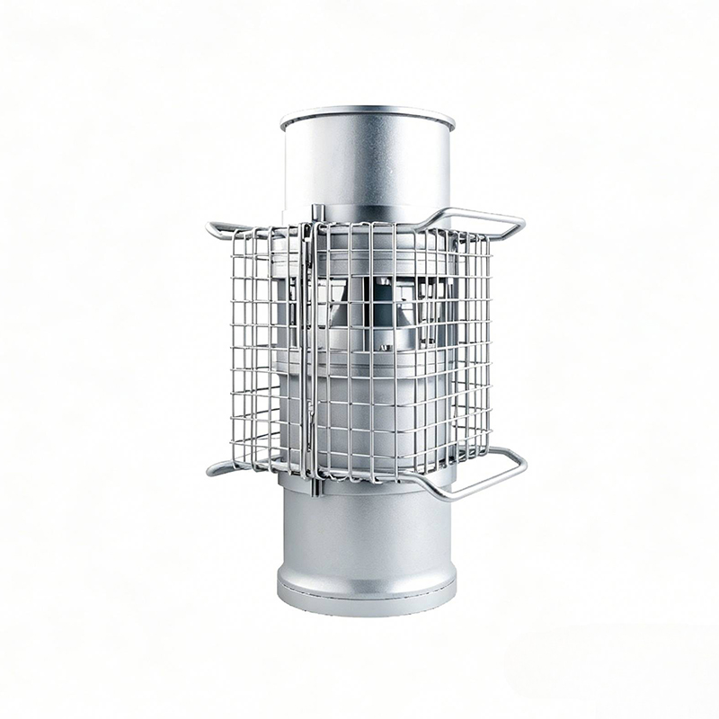 Насос высокого давления Dewater QW300-6