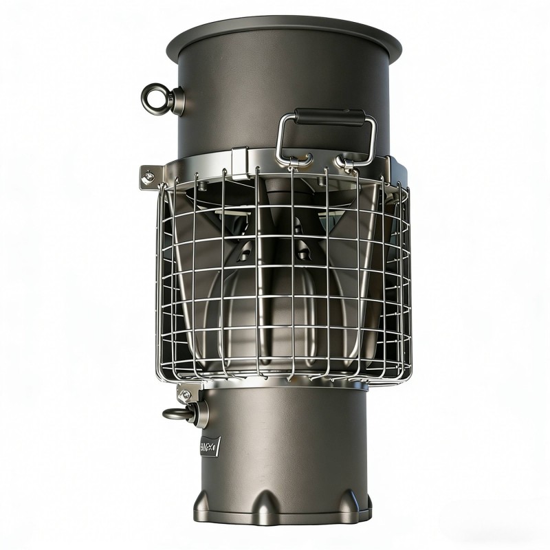 Насос для откачки воды Dewater QQ1000-10 для борьбы с наводнениями